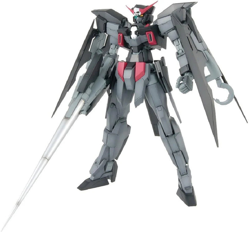 GUNDAM MG 1/100 GUNDAM AGE-2 DARK HOUND