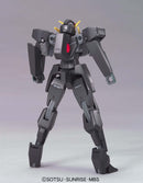 GUNDAM - HG 1/144 SERAPHIM GUNDAM 37
