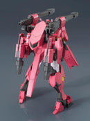 GUNDAM - HG 1/144 GUNDAM FLAUROS RYUSEI GO 028