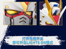 GUNDAM - BN HEAD COLLECTION VOL.2 - STRIKE FREEDOM GUNDAM (On Sale)