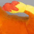 Aoger Pokemon Charmander (Fresh Style) 8 inches