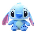 Aoger Disney Stitch (Fresh Style) 9 inches