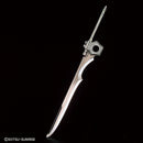 (THE GUNDAM BASE LIMITED) GUNDAM - RG 1/144 STRIKE ROUGE GRAND SLAM EQUIPPED TYPE