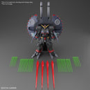 GUNDAM - HG 1/144 DESTROY GUNDAM 24