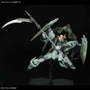 GUNDAM - FULL MECHANICS 1/100 FORBIDDEN GUNDAM