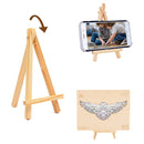 Woodbests - Snowy Owl Wooden Jigsaw Puzzle (160-200pcs)