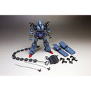 GUNDAM - HGUC 1/144 SCHUZRUM-GALLUSS 183