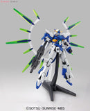 GUNDAM - HG 1/144 GUNDAM AGE-FX (On Sale)
