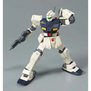 GUNDAM - HGUC 1/144 GM TYPE C 113