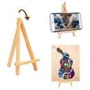 Woodbests - Silent Guitar Wooden Jigsaw Puzzle(250-300pcs)