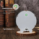 Woodbests - Ancient Dragon Kit - 3D Wooden Puzzle Night Light