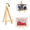 Woodbests - Love Challenge Wooden Jigsaw Puzzle (250-300pcs)