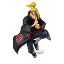 NARUTO SHIPPUDEN VIBRATION STARS DEIDARA