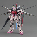 GUNDAM - MG 1/100 STRIKE ROUGE OOTORI UNIT VER.RM