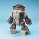 GUNDAM - MG 1/100 ACGUY