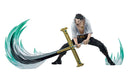 ONE PIECE DXF SPECIAL DRACULE.MIHAWK