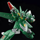 (PREMIUM-BANDAI) GUNDAM - HG 1/144 GESPENST MK-II MASS PRODUCT MODEL (USE BY KAI)