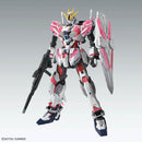GUNDAM - MG 1/100 NARRATIVE GUNDAM C-PACKS VER.KA