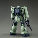 (PREMIUM-BANDAI) GUNDAM - MG 1/100 MS-06F-2 ZAKU II F2 (NEUEN BITTER CUSTOM)