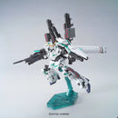 GUNDAM - HGUC 1/144 FULL ARMOR UNICORN GUNDAM DESTROY MODE 178