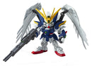 GUNDAM - SD EX-STANDARD 004 WING GUNDAM ZERO (EW) (On Sale)