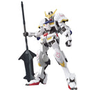 GUNDAM - HG 1/144 GUNDAM IRON-BLOODED ORPHANS BARBATOS 001