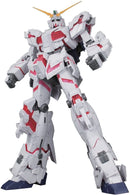 GUNDAM - MEGA SIZE MODEL 1/48 UNICORN GUNDAM [DESTROY MODE]
