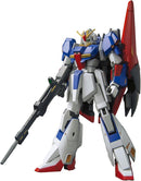GUNDAM - HG 1/144 ZETA GUNDAM 203