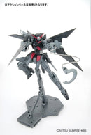 GUNDAM MG 1/100 GUNDAM AGE-2 DARK HOUND