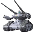 GUNDAM - HG 1/144 GUNTANK EARLY TYPE