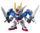 GUNDAM - SD EX-STANDARD 008 OO GUNDAM (On Sale)