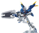 GUNDAM - HG 1/144 GUNDAM AERIAL REBUILD (On Sale)