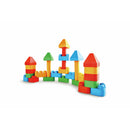 Hape PolyM Architect Starter Kit