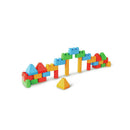 Hape PolyM Architect Starter Kit