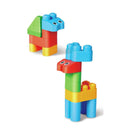 Hape PolyM Creative City Kit