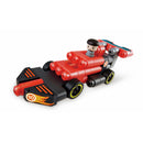 Hape PolyM Racing Car
