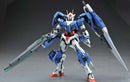 GUNDAM - MG 1/100 00 GUNDAM SEVEN SWORD/G