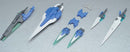 GUNDAM - MG 1/100 00 GUNDAM SEVEN SWORD/G