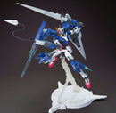 GUNDAM - MG 1/100 00 GUNDAM SEVEN SWORD/G