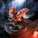 Robotime ROKR Scout Beetle Model DIY 3D Puzzle MI02