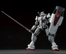 GUNDAM - HG 1/144 GUNDAM EX (REQUIEM FOR VENGEANCE) 255