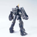 GUNDAM - MG 1/100 RX 0 UNICORN GUNDAM 2 BANSHEE
