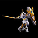 (PREMIUM-BANDAI) - 30MF LIBER HOLY KNIGHT (CEREMONIAL)