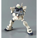 GUNDAM - HGUC 1/144 GM TYPE C 113