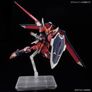 GUNDAM - HG 1/144 IMMORTAL JUSTICE GUNDAM 244