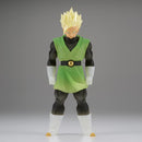 DRAGON BALL Z CLEARISE SUPER SAIYAN SON GOHAN (GREAT SAIYAMAN VER.)