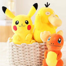 Aoger Pokemon Charmander (Fresh Style) 8 inches