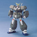 GUNDAM - HGUC 1/144 GUNDAM NT1 047