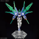GUNDAM - HG 1/144 GUNDAM 00 DIVER ARC 05