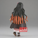DEMON SLAYER: KIMETSU NO YAIBA FIGURE VOL.30 NEZUKO KAMADO